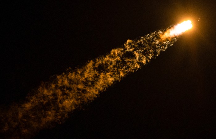 ������� ������� � ������ ������������ ��������� ��-180 ��� �������� "�����-6"