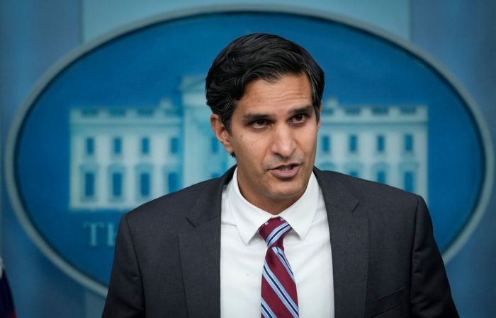 ��� ��������� ����� ������� ������ ������ � ������������ ����� ��