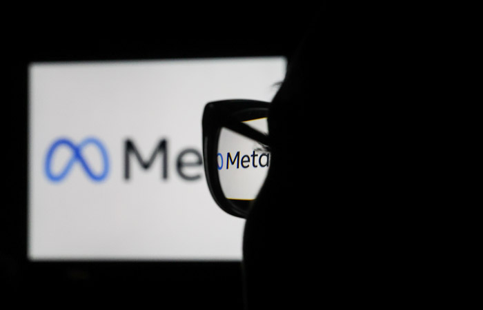 ��� ������� Meta � ��������������� ���������� �� ���� � ������� �������� � ��