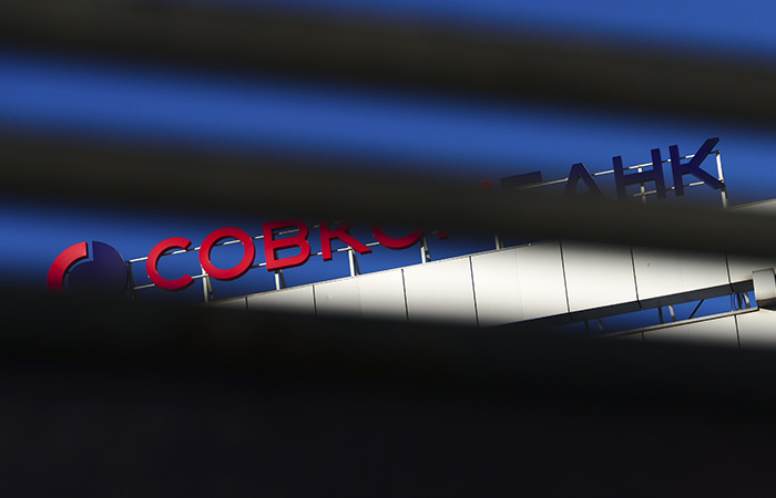 ���-��������� � ����� ��������� ����������� ������ � SDN List