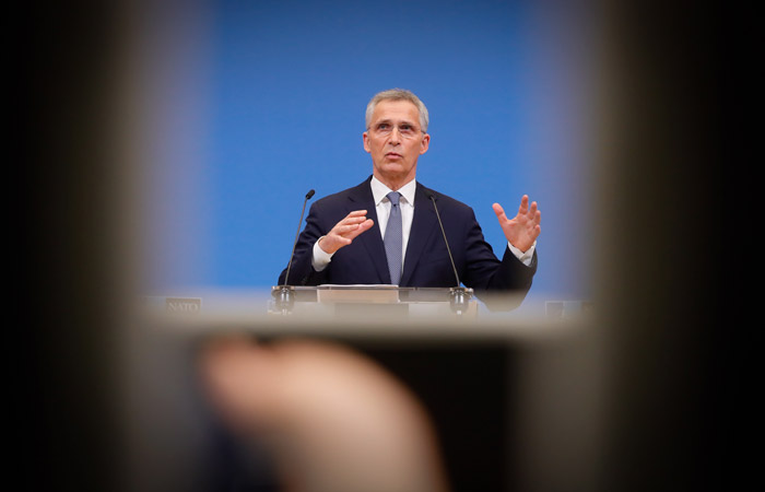 ����������� �� ��������� ���������� �� ��-�� ��������� ������� ������� ����