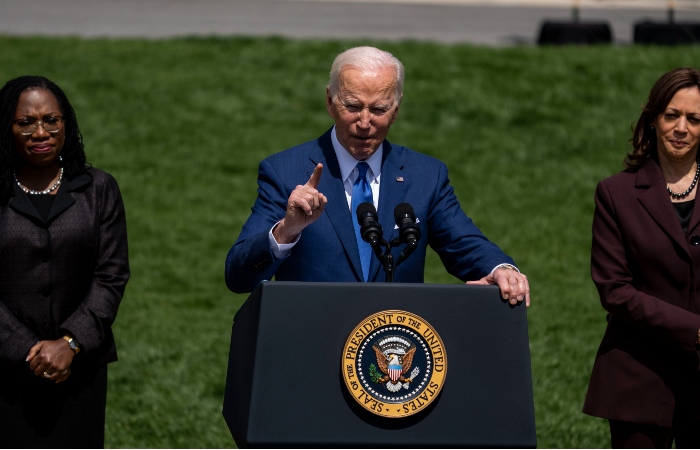 ������ �������� �������������, �������� ����� ������� � ��������� ������