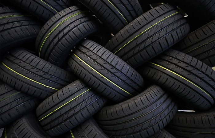 Nokian Tyres ���� ���������� � ������������� � �������� ��� � ������