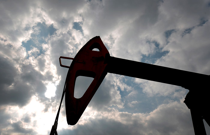 Vitol ���������� ��������� ���������� ������ � ����� 2022 ����