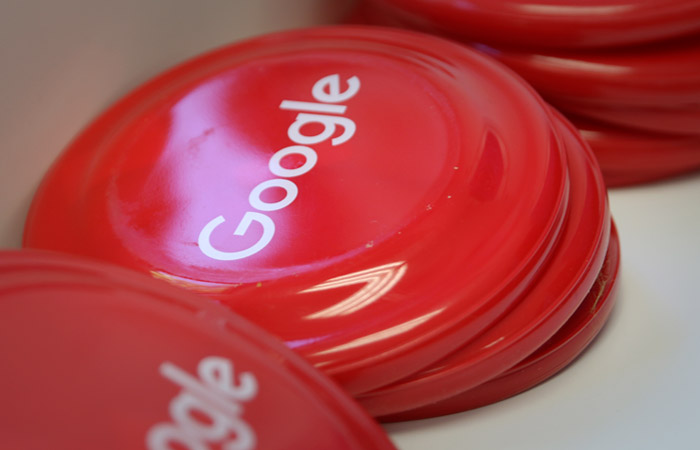 ��� �������� �� Google ��� ��������� �� ���������� ����������� ����������