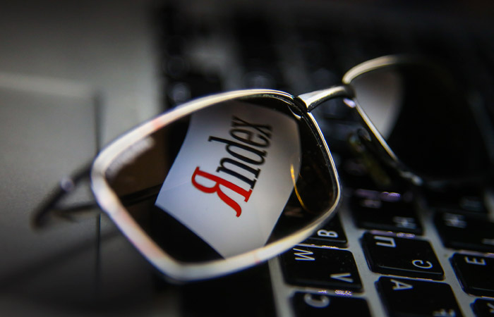 ������������� ����������� "�������" ���� ����� �����������