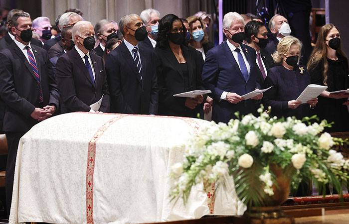 � ���������� ������ ��������� �������� � ������ �������