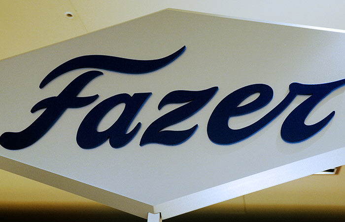 Fazer �������� ���������� � ������� ���������� ������� ��� "�����������"