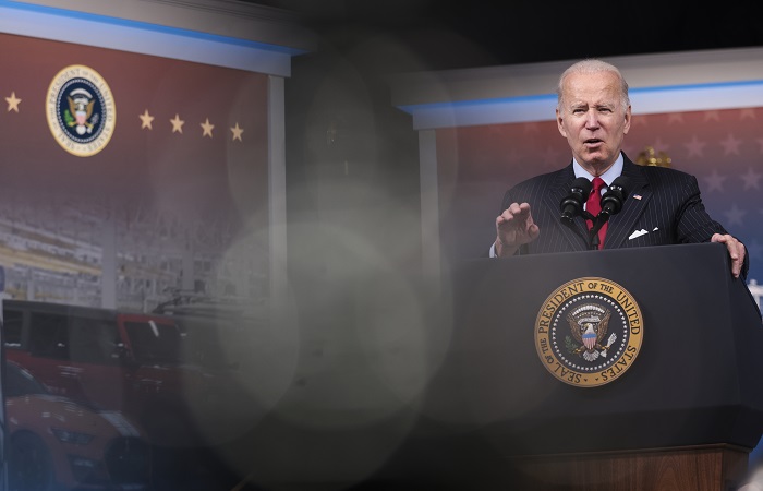 ������ ������� ������ � ����� ����� � 20 �� 24 ���