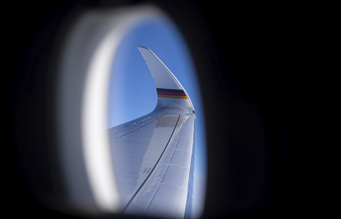 Airbus �������� ����������� ������ ������� ����� ��� � ��� ����