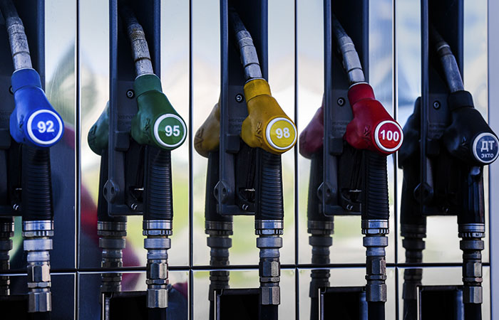 Shell ������������ ������ ���������� ��� � ������ ��� � ������ �������