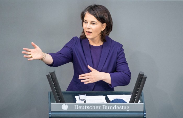 ����� ��� ��� ������� � ������ ������� ��������� ���������� �� �������������� ��