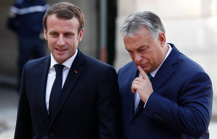������ ������� � ������� ����������� �������� ������� �� �� ���������� �����