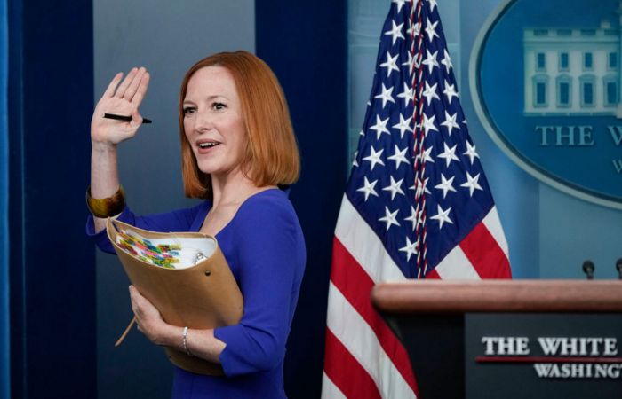 ����� ������� ��������� ������� � ��������� �����-��������� ������ ����