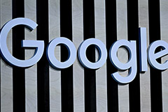 В суд поступил протокол, по которому Google грозит новый штраф до 10% годового оборота