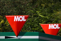  MOL     