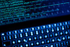 Ритейлер DNS сообщил об утечке персональных данных из-за хакерской атаки
