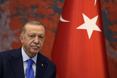 Эрдоган верит в нормализацию отношений Турции с Арменией