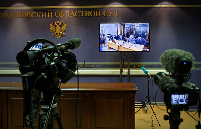 ��� �� ���� ������ ������� � ���������� ��������� ����. 25 ������ 2023 ����.