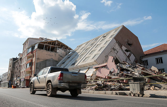 ����������� ������������� � ��������