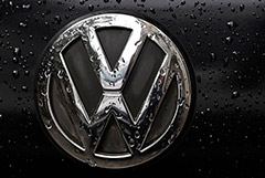    VW          