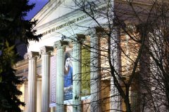 В Минкультуры РФ заявили, что новые руководителей музеев займутся привлечением посетителей