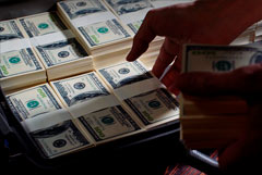        $1,25    