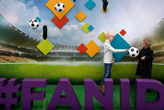      Fan-ID     