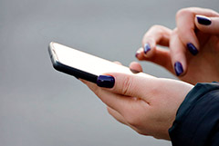 Для банков введут комиссию за аутентификацию клиентов через СМС при онлайн-оплате
