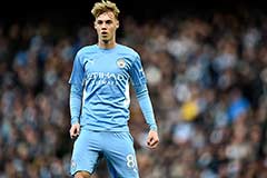 ���������� ��������� ������ ������� �� "��������� ����" � "�����"