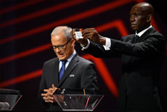 ����������� ������ ����� ���� ������ ����