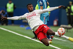 ���������� "��������" ����� ������ ������� � "��������"