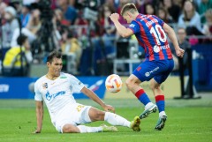 ���� � "�����" ������� ������ � ����� ���