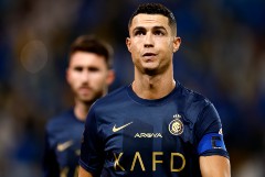 ������� ������ ������� � 850 ����� � �������