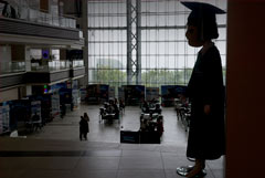 ��� ���������� ��� ���������� ������� ����������� ���������������� ����� � �����