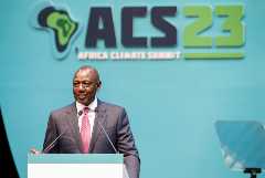 ��������� ����� ������, ��� �������� � ����������� ������ ������� ���������� �����