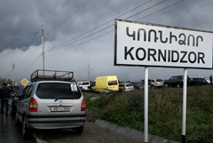    11,5       