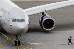 ""     SMBC Aviation  17 