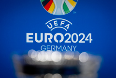        -2024