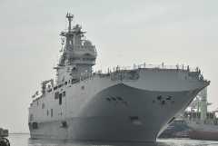    Dixmude     