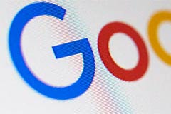 Google   4         