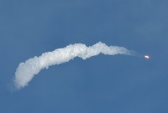 SpaceX  11        