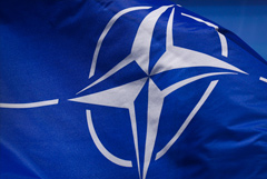 Иранскую ракету сбили в воздушном пространстве Турции Иранскую ракету сбили в воздушном пространстве Турции