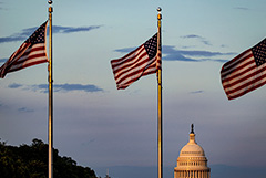 Рубио, Хегсет и замглавы аппарата Белого дома разрабатывают систему управления Венесуэлы Рубио, Хегсет и замглавы аппарата Белого дома разрабатывают систему управления Венесуэлы