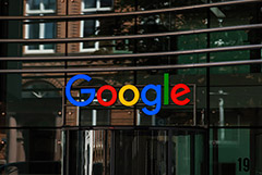 Google   Android  Chrome   Pixel