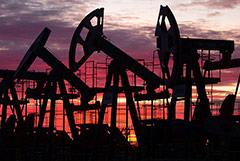   Brent   $66,24     
