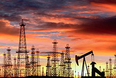 ����� Brent ���������� �� $84,6 �� �������