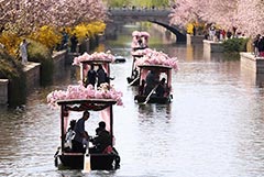 ������������ � �� �������� �������� ����� �� ����� �� ���� ��������� �� ������� �������