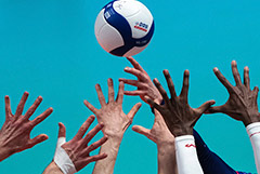 ���������� ������� ������ �� ��������� ��������� � �������� � ������ ��� ������ ��