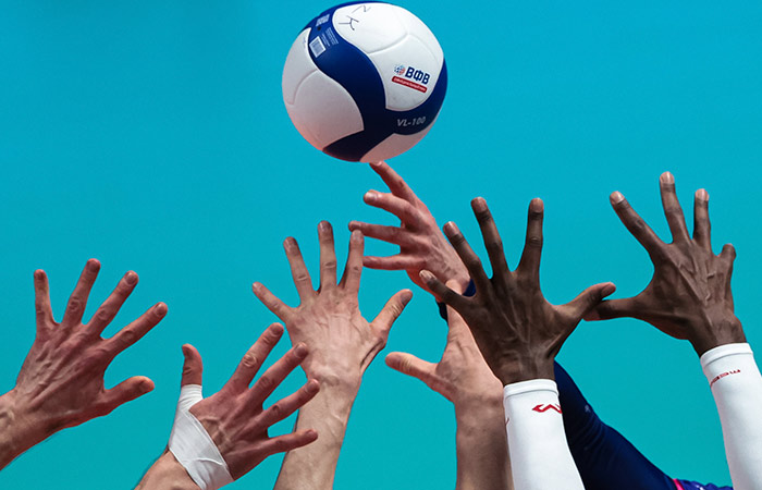 ���������� ������� ������ �� ��������� ��������� � �������� � ������ ��� ������ ��